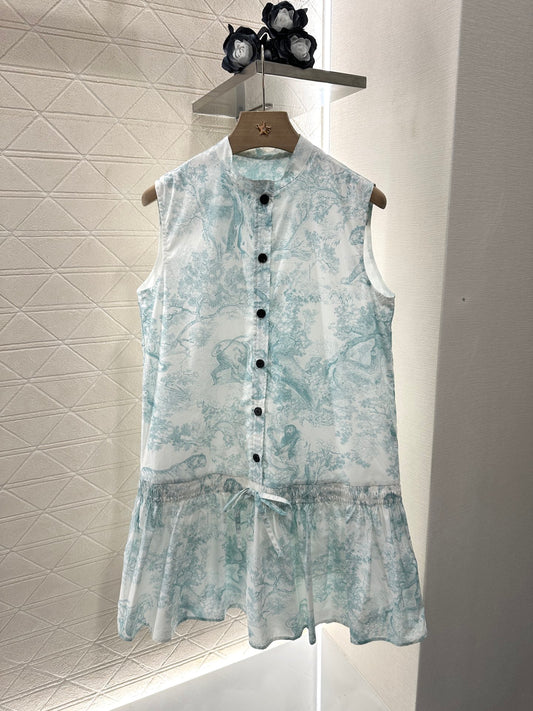 D*♥2025 new products Dress