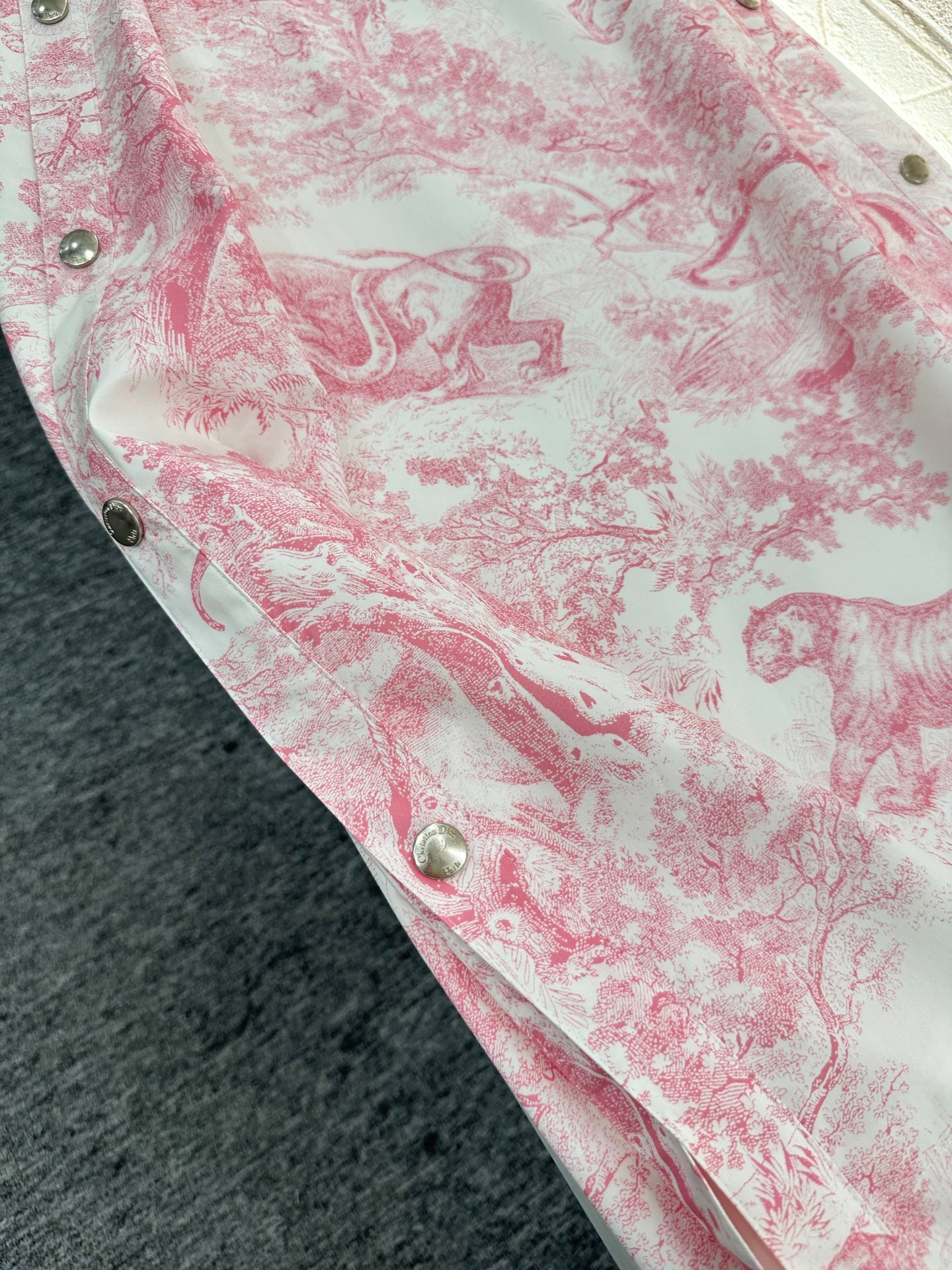 D*♥2025 new products Skirts