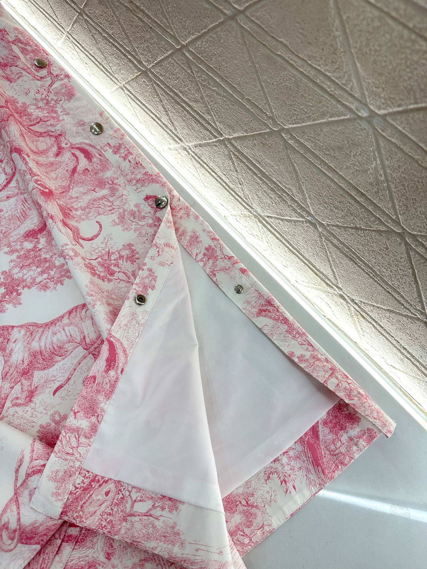 D*♥2025 new products Skirts