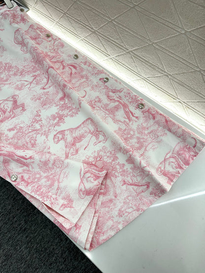 D*♥2025 new products Skirts