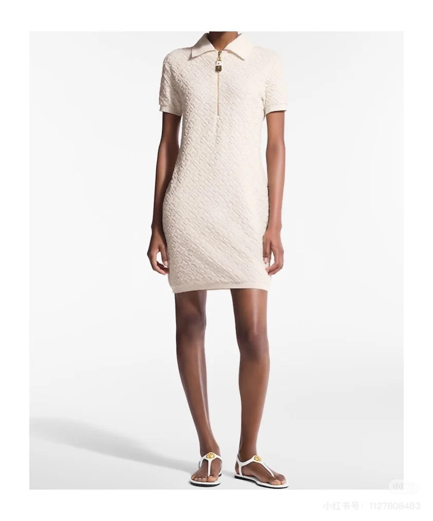 Louis*♥New arrival Dress