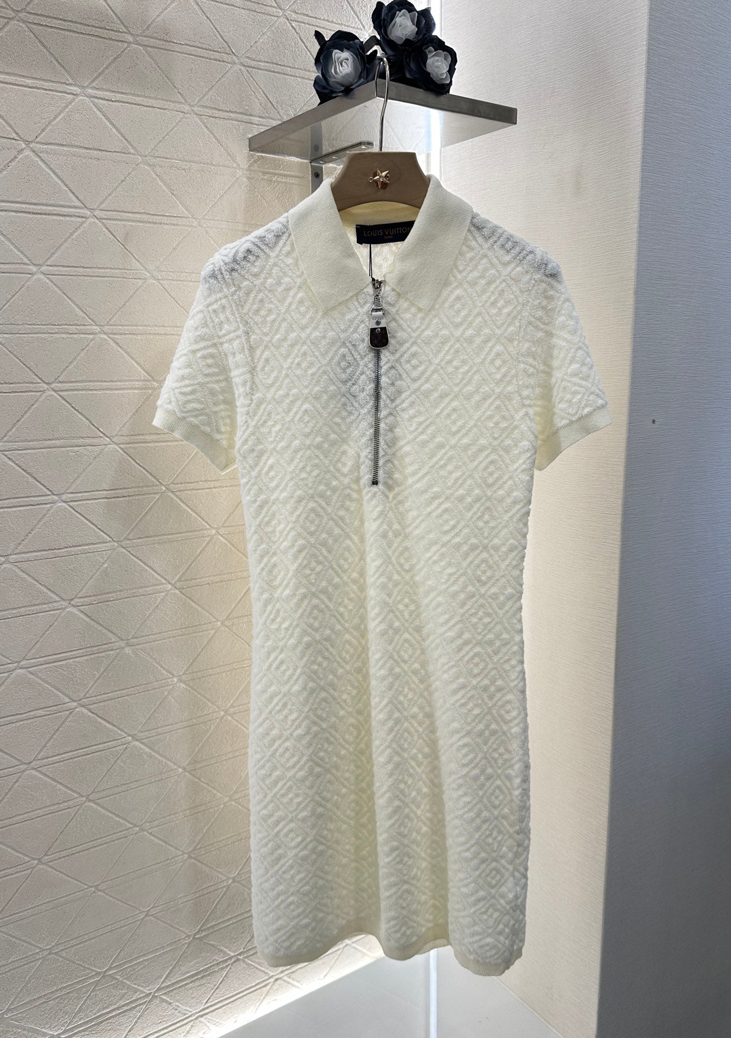 Louis*♥New arrival Dress
