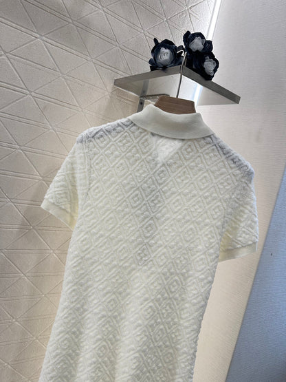 Louis*♥New arrival Dress