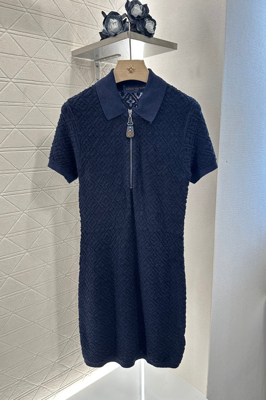 Louis*♥New arrival Dress