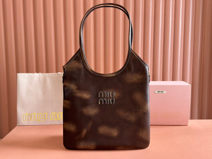 2025 latest mi*mi* handbag