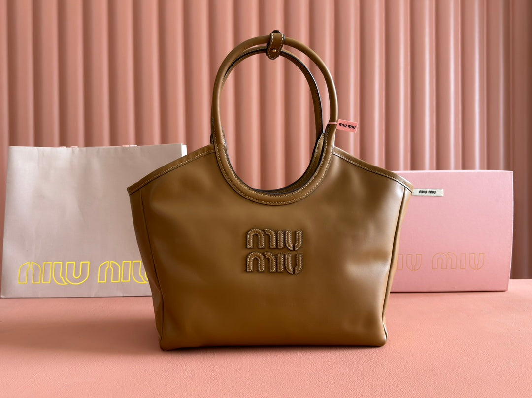 2025mi*mi* latest handbags
