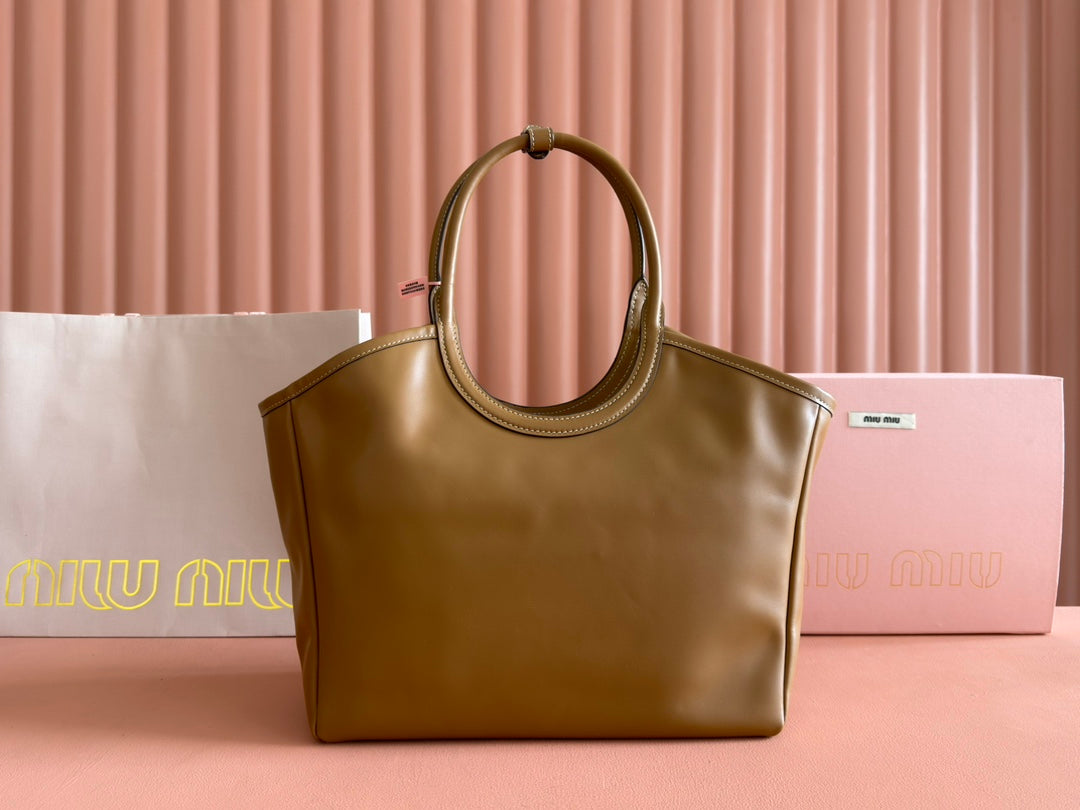 2025mi*mi* latest handbags