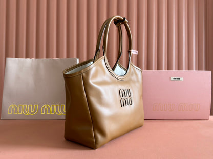 2025mi*mi* latest handbags