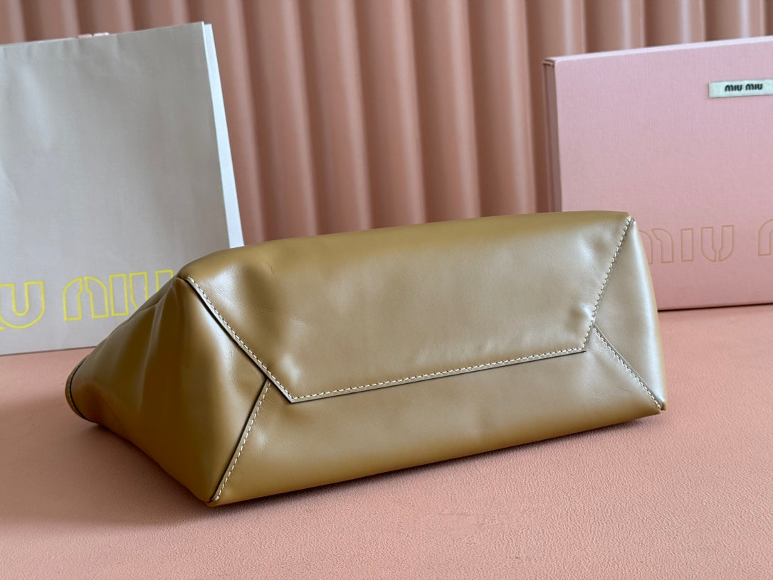 2025mi*mi* latest handbags