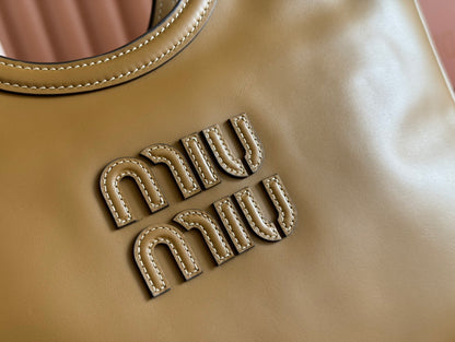 2025mi*mi* latest handbags