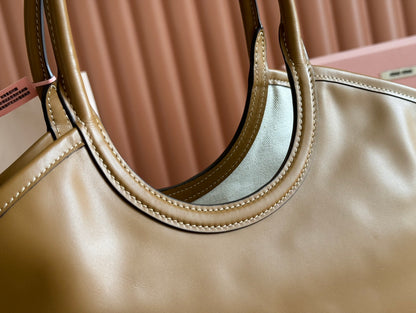 2025mi*mi* latest handbags