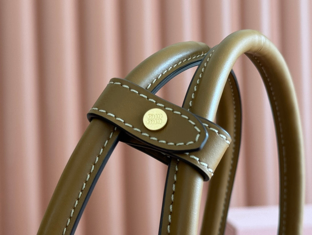 2025mi*mi* latest handbags