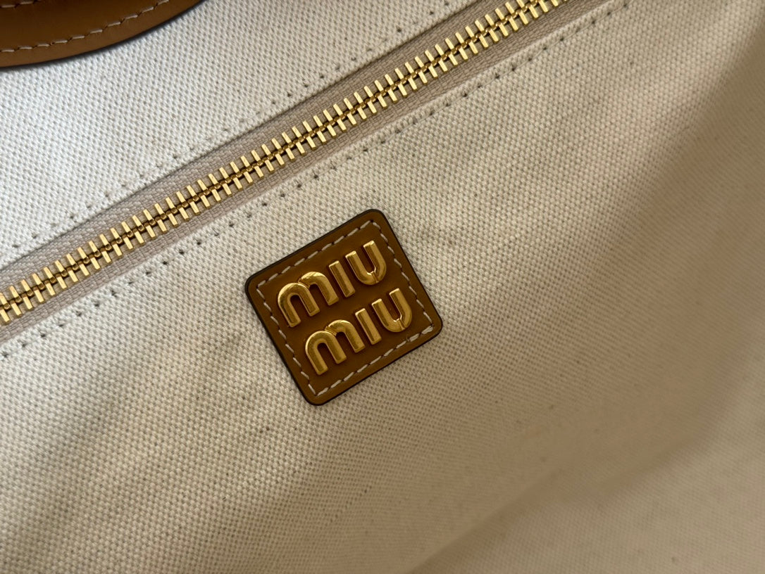2025mi*mi* latest handbags