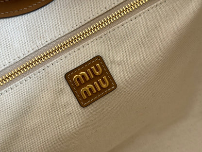 2025mi*mi* latest handbags