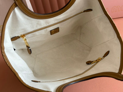 2025mi*mi* latest handbags