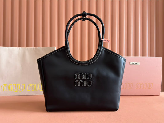 2025mi*mi* latest handbags