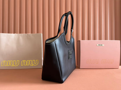 2025mi*mi* latest handbags