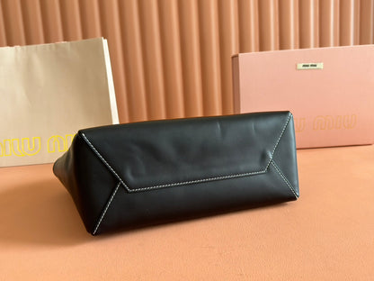 2025mi*mi* latest handbags