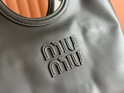 2025mi*mi* latest handbags