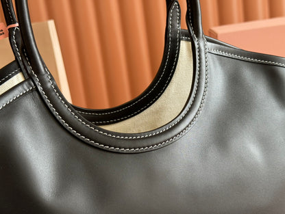 2025mi*mi* latest handbags