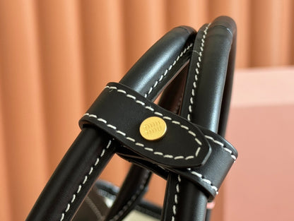 2025mi*mi* latest handbags