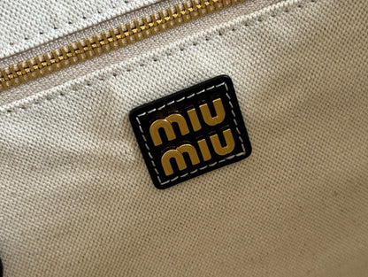 2025mi*mi* latest handbags