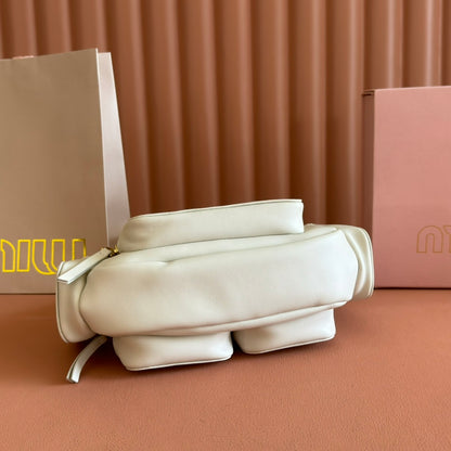 2025mi*mi* latest handbags