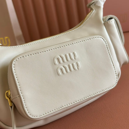 2025mi*mi* latest handbags