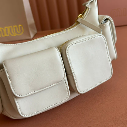 2025mi*mi* latest handbags