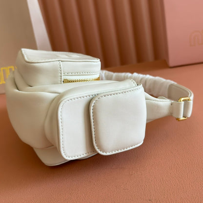 2025mi*mi* latest handbags