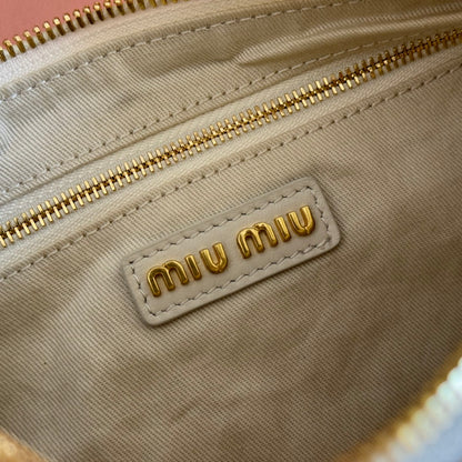 2025mi*mi* latest handbags