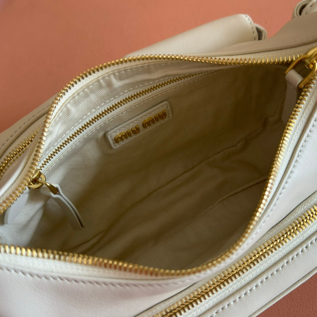 2025mi*mi* latest handbags