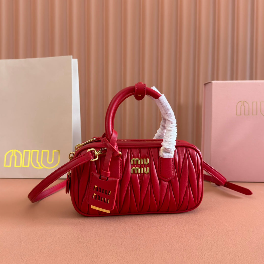 2025mi*mi* latest handbags