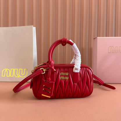 2025mi*mi* latest handbags