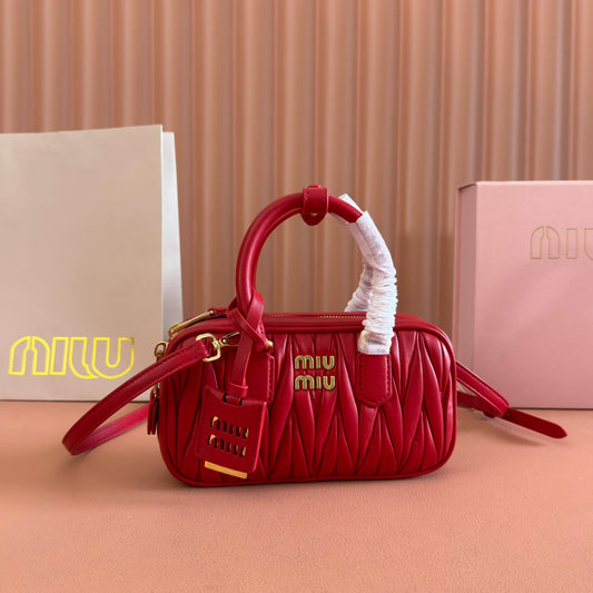 2025mi*mi* latest handbags