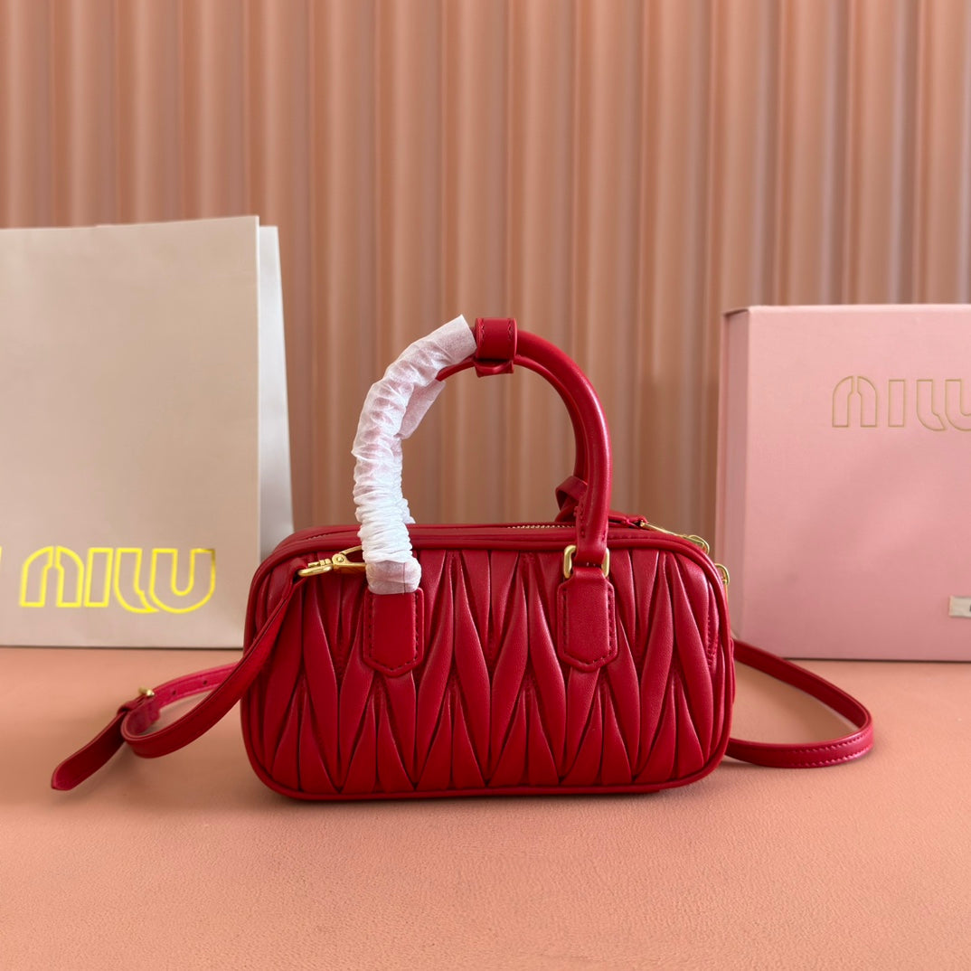 2025mi*mi* latest handbags