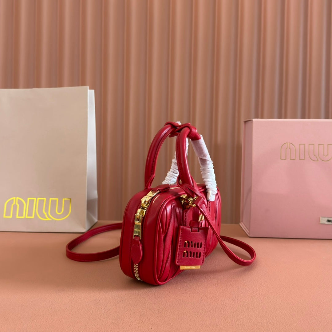 2025mi*mi* latest handbags