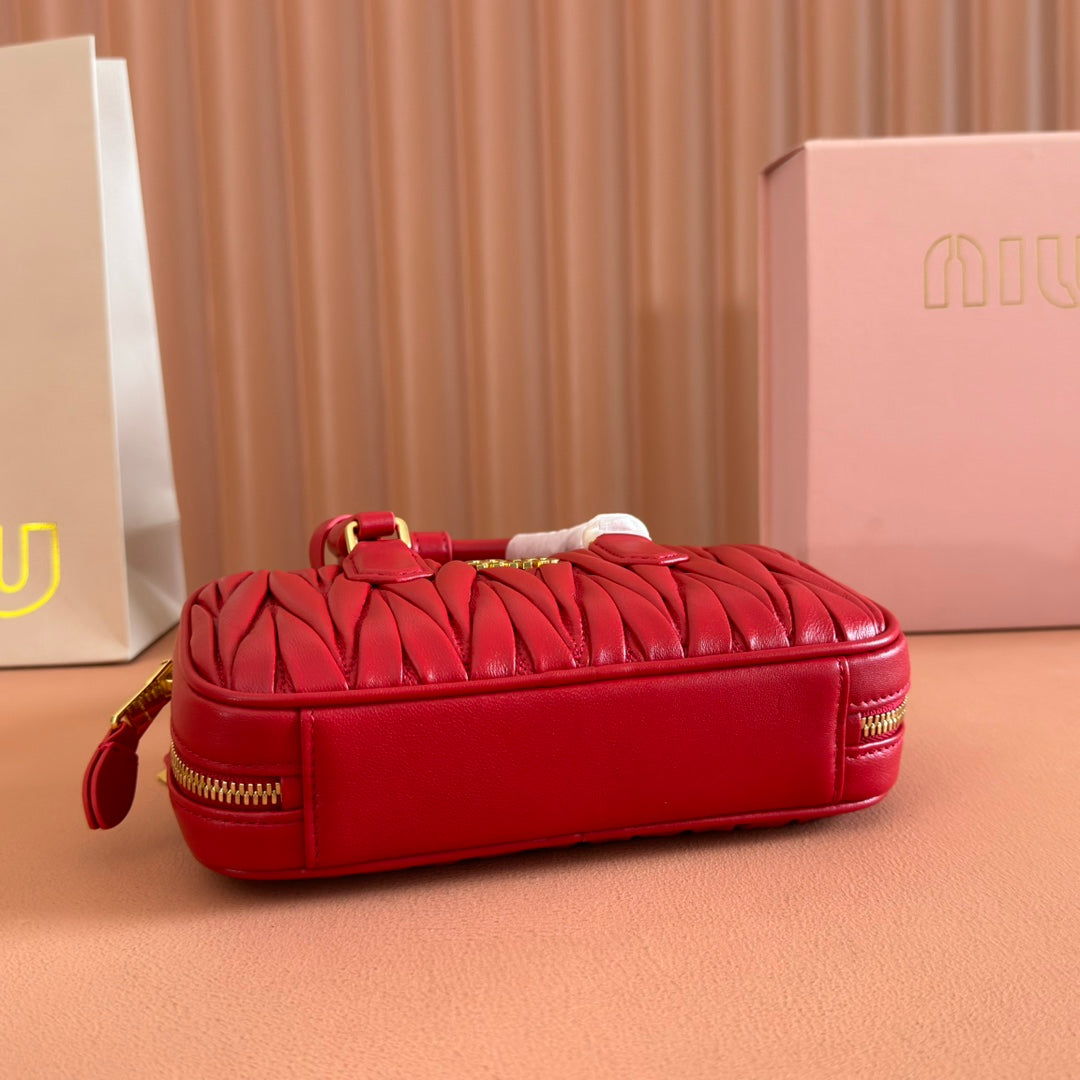 2025mi*mi* latest handbags