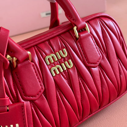 2025mi*mi* latest handbags