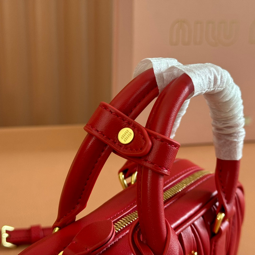 2025mi*mi* latest handbags