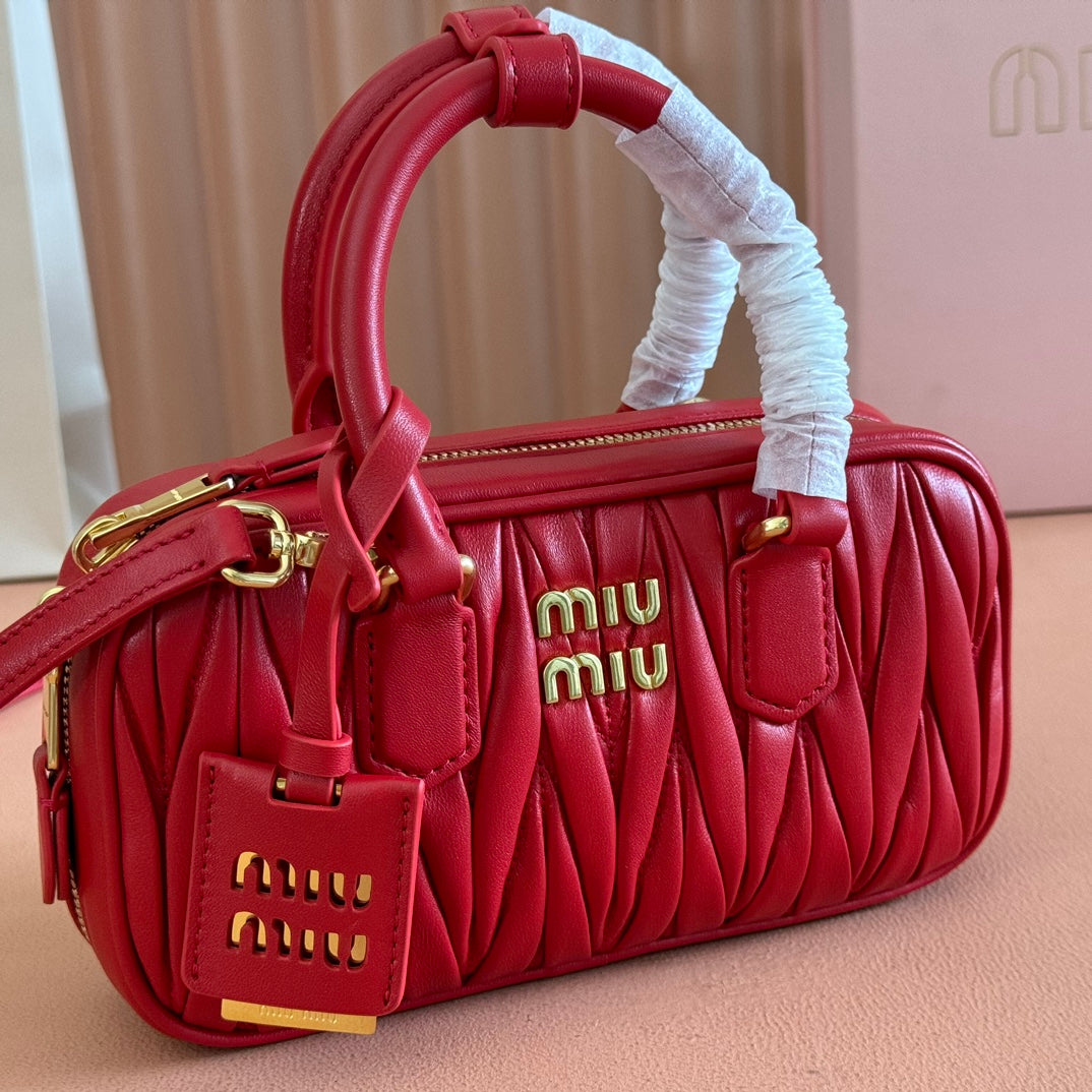 2025mi*mi* latest handbags