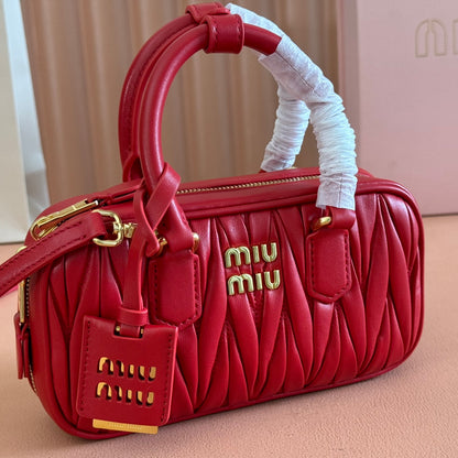 2025mi*mi* latest handbags