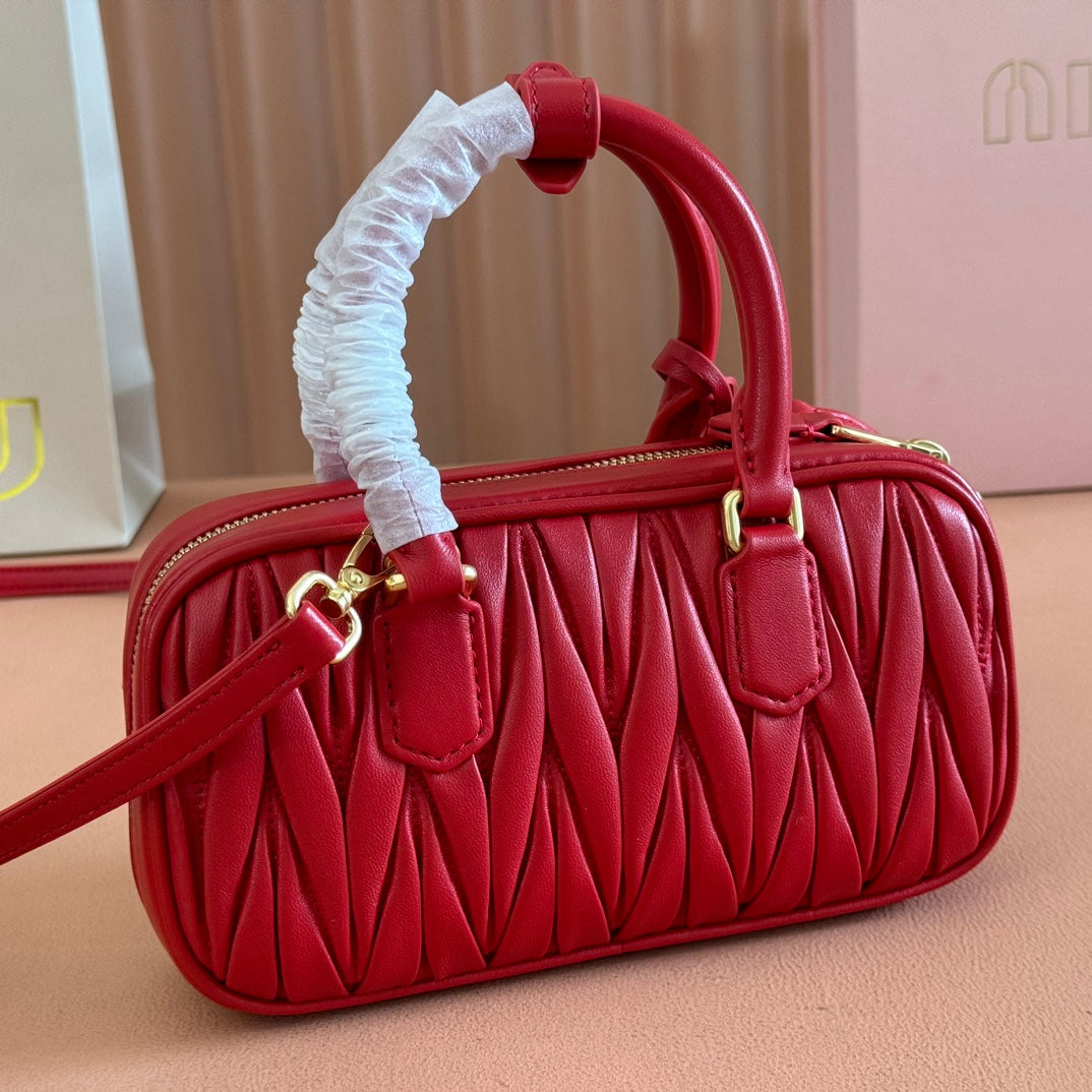 2025mi*mi* latest handbags