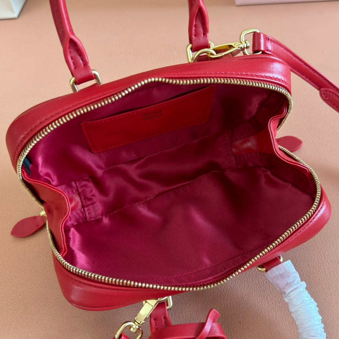 2025mi*mi* latest handbags