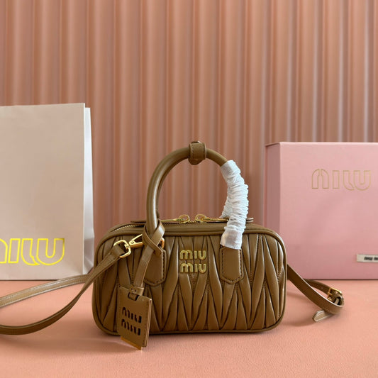 2025mi*mi* latest handbags