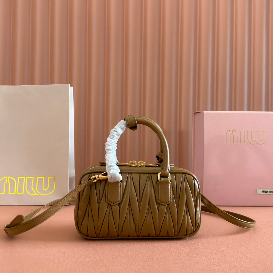 2025mi*mi* latest handbags