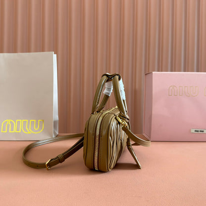 2025mi*mi* latest handbags