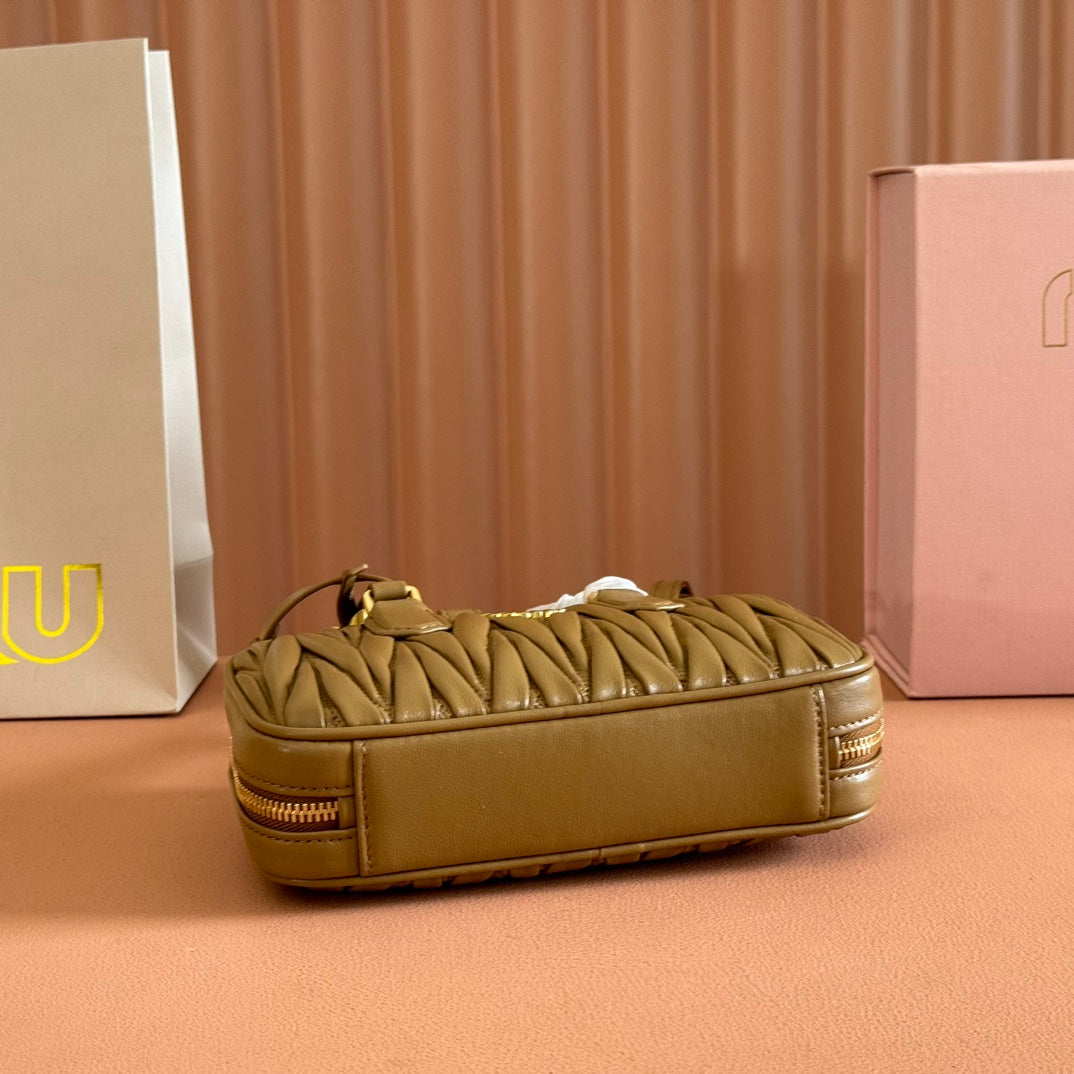 2025mi*mi* latest handbags