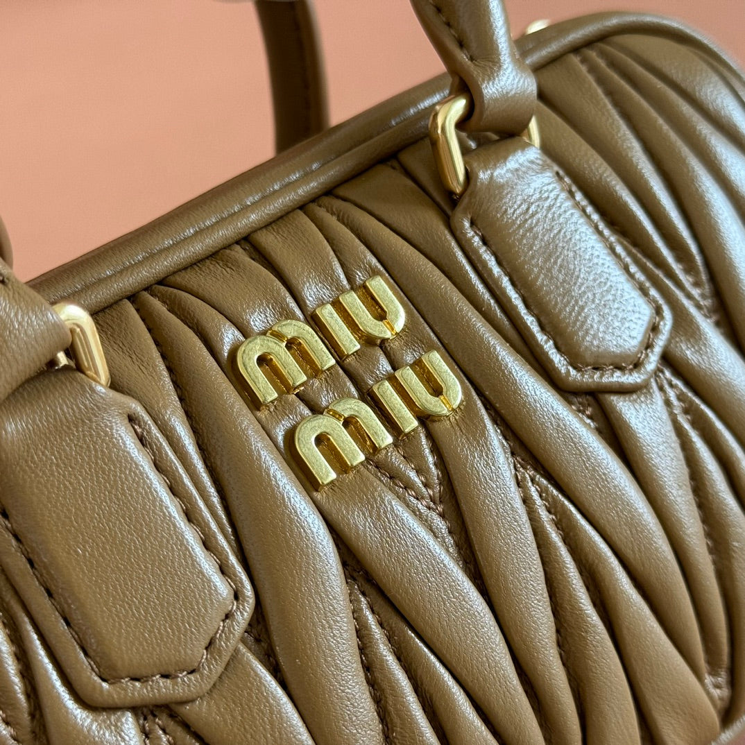 2025mi*mi* latest handbags