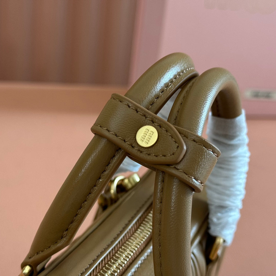 2025mi*mi* latest handbags